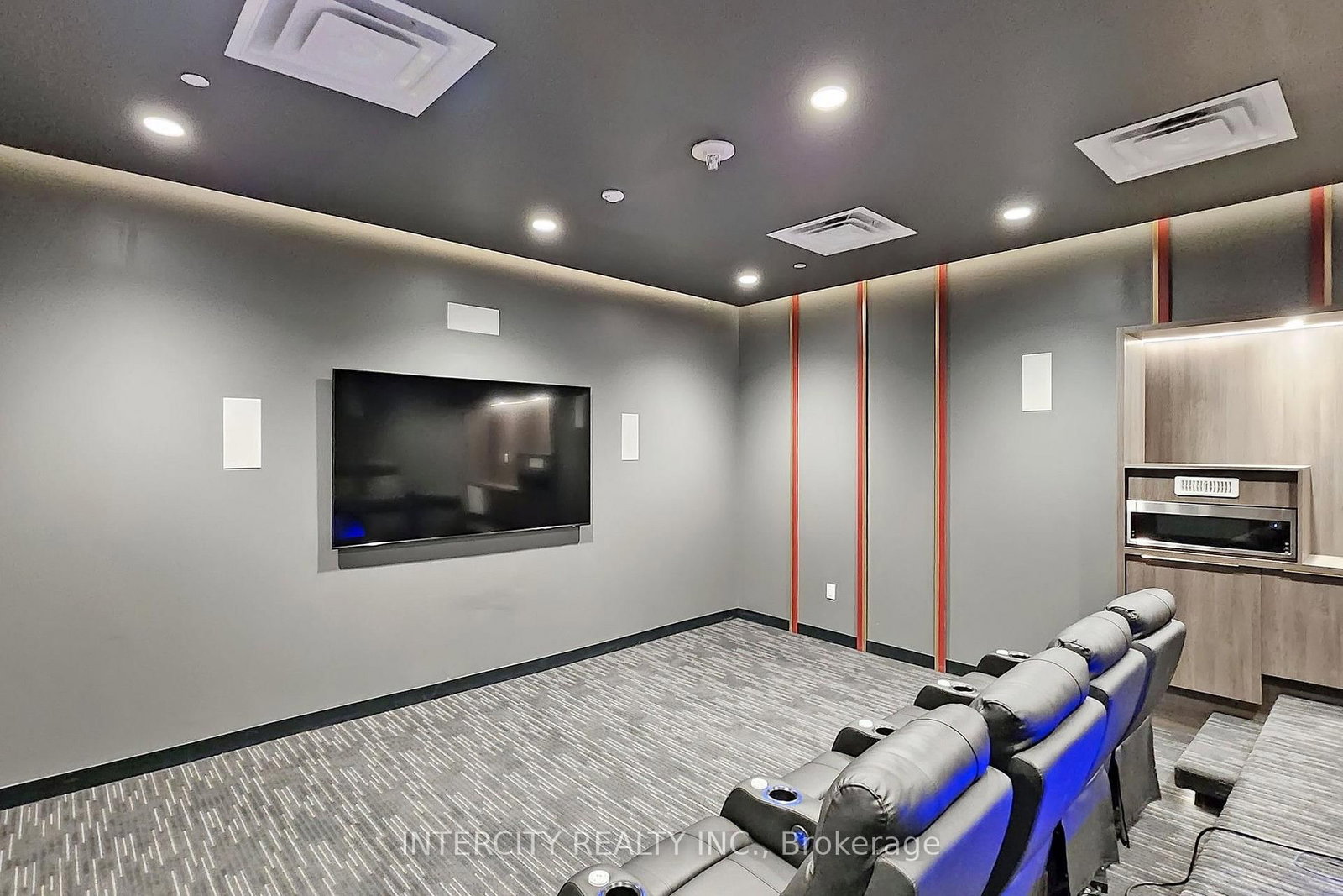 3220 Sheppard Avenue E • #1509 • Toronto, ON photo 22