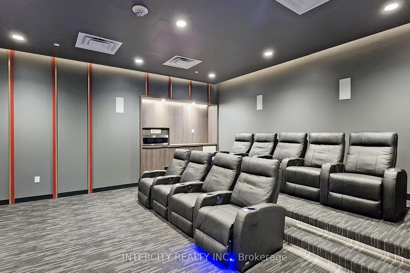 3220 Sheppard Avenue E • #1509 • Toronto, ON photo 23