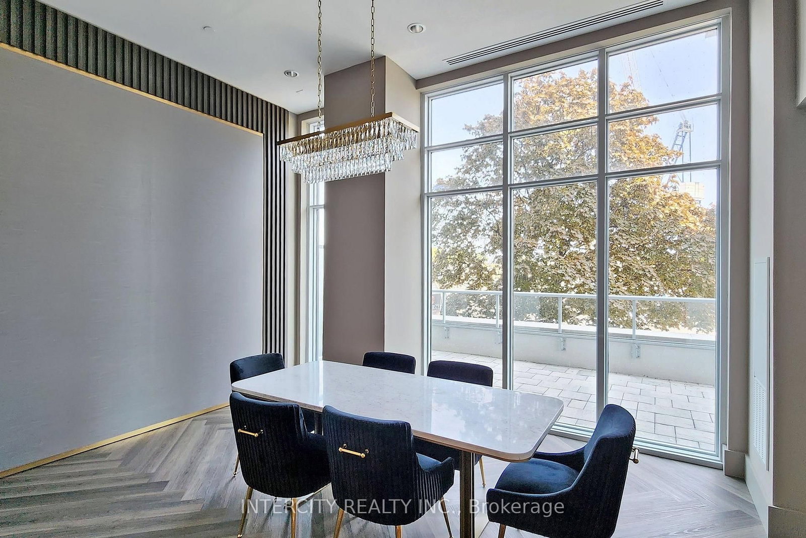 3220 Sheppard Avenue E • #1509 • Toronto, ON photo 24