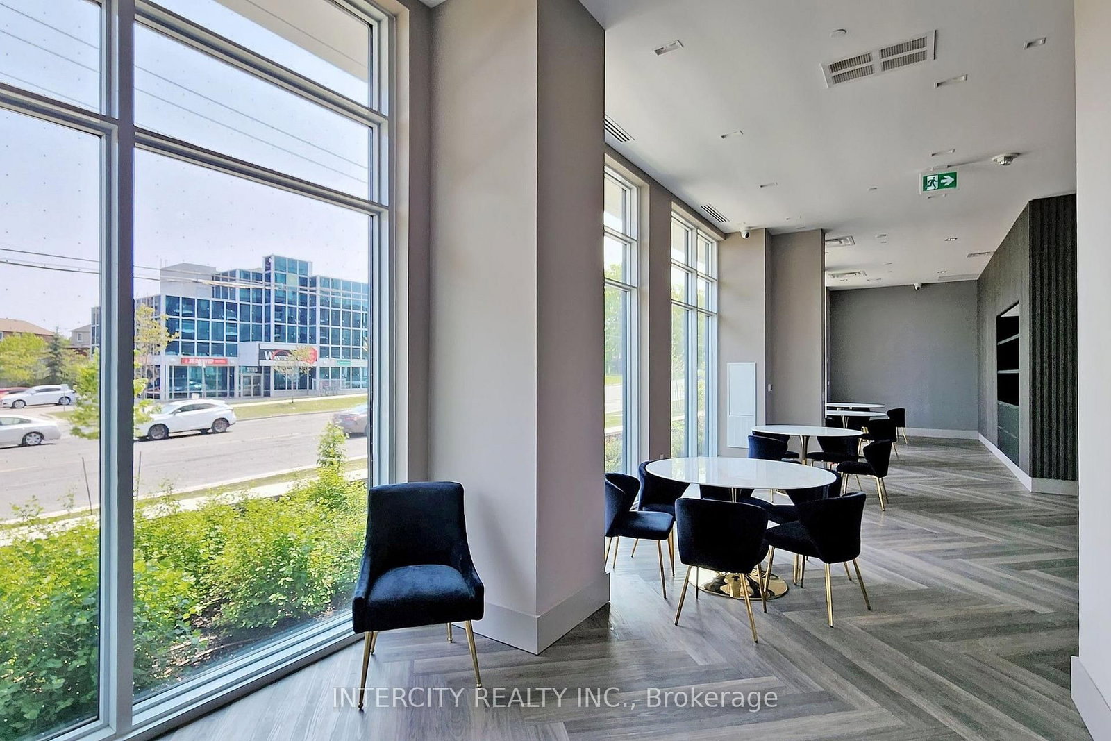 3220 Sheppard Avenue E • #1509 • Toronto, ON photo 25