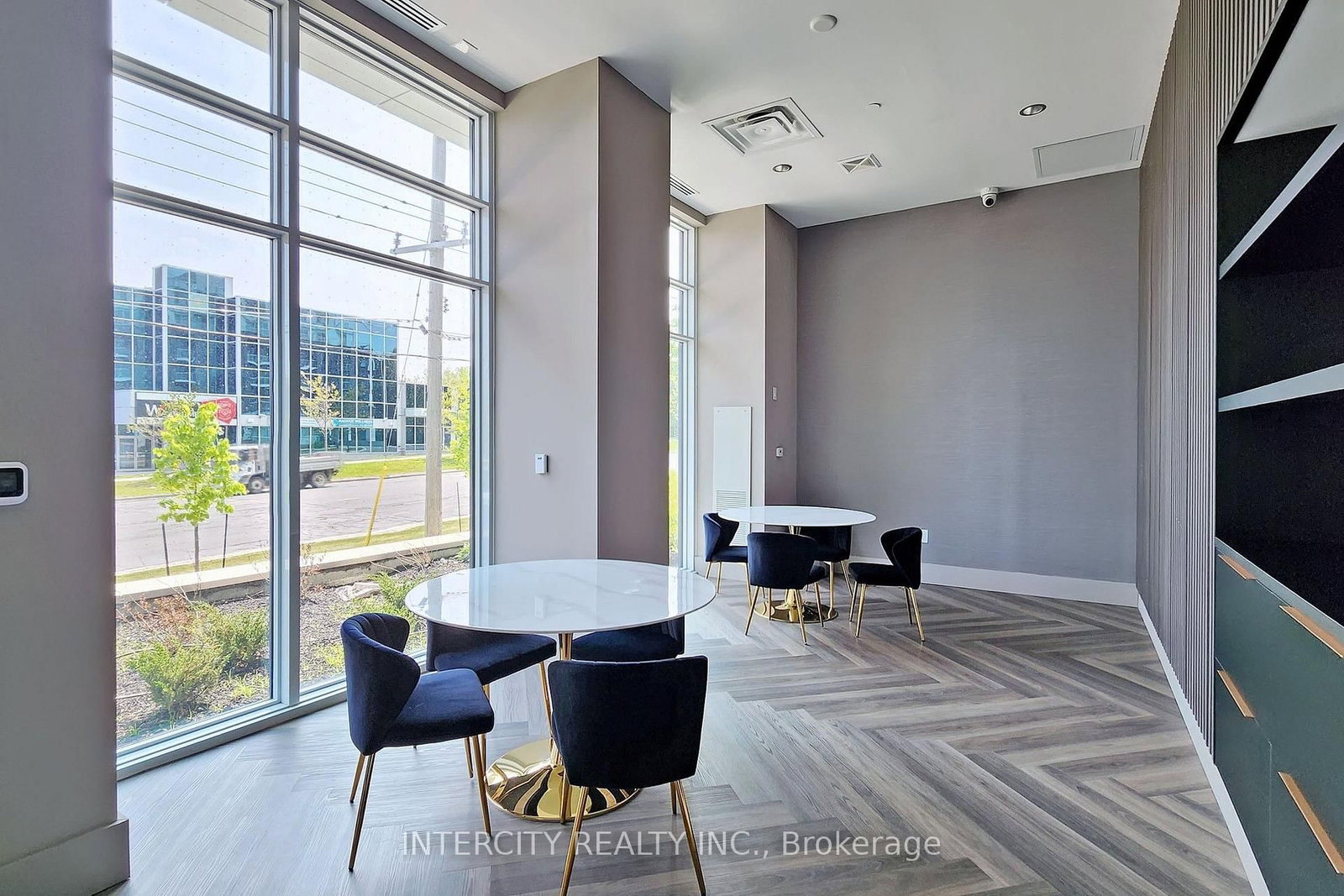 3220 Sheppard Avenue E • #1509 • Toronto, ON photo 26