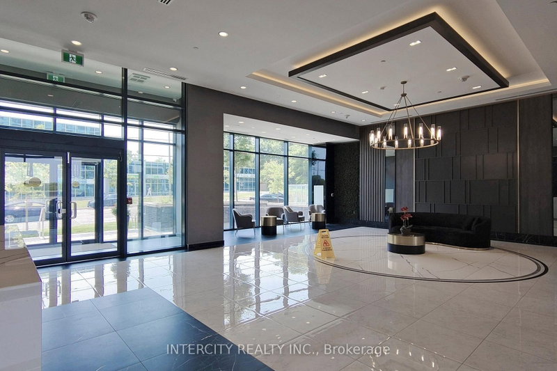 3220 Sheppard Ave E photo 4