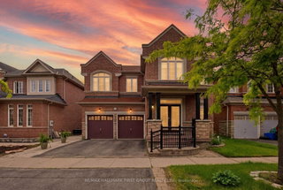 22 Cragg Crescent