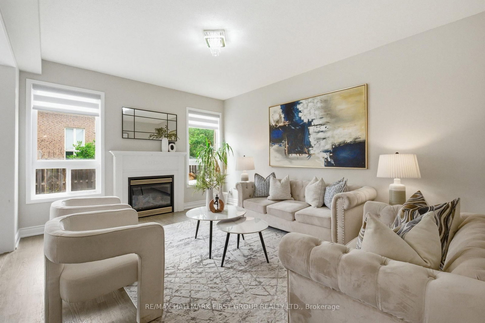 22 Cragg Crescent • Ajax, ON photo 14