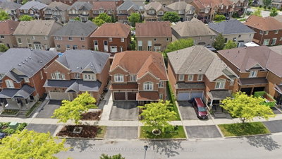 22 Cragg Crescent — photo 2