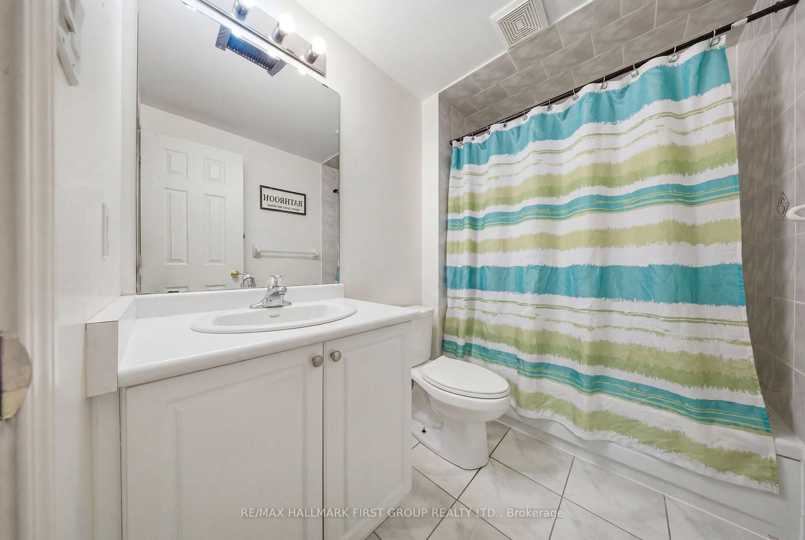 22 Cragg Crescent • Ajax, ON photo 27
