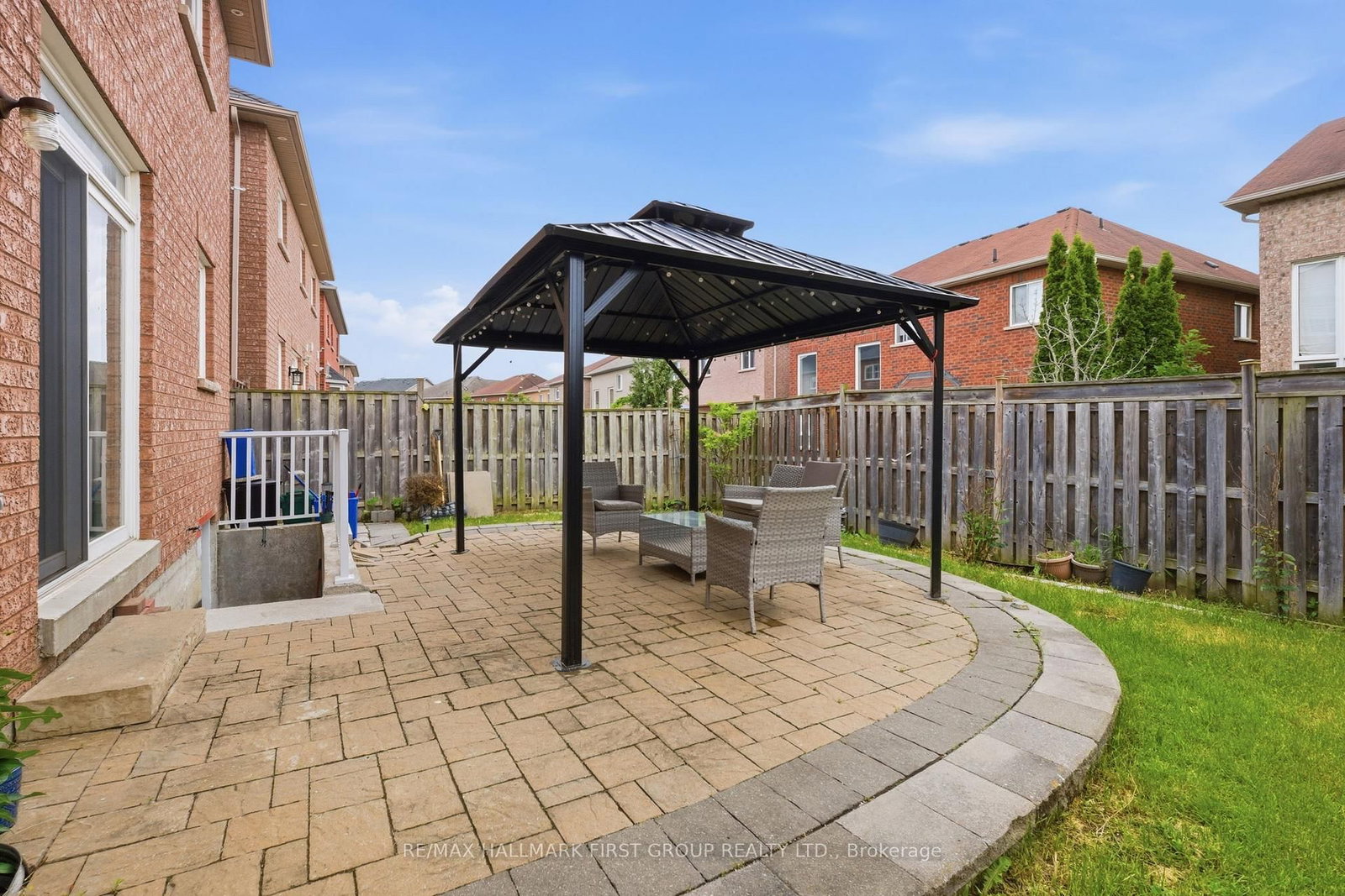 22 Cragg Crescent • Ajax, ON photo 30