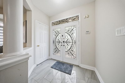 22 Cragg Crescent — photo 4