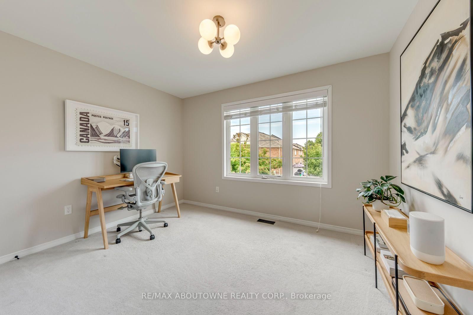 54 Dairy Drive • Toronto, ON photo 35