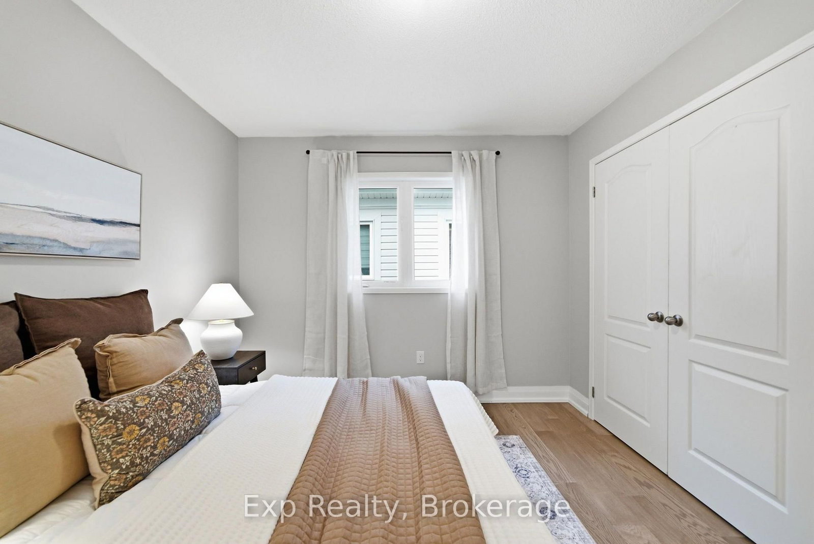 26 William Fair Drive • Clarington, ON photo 26