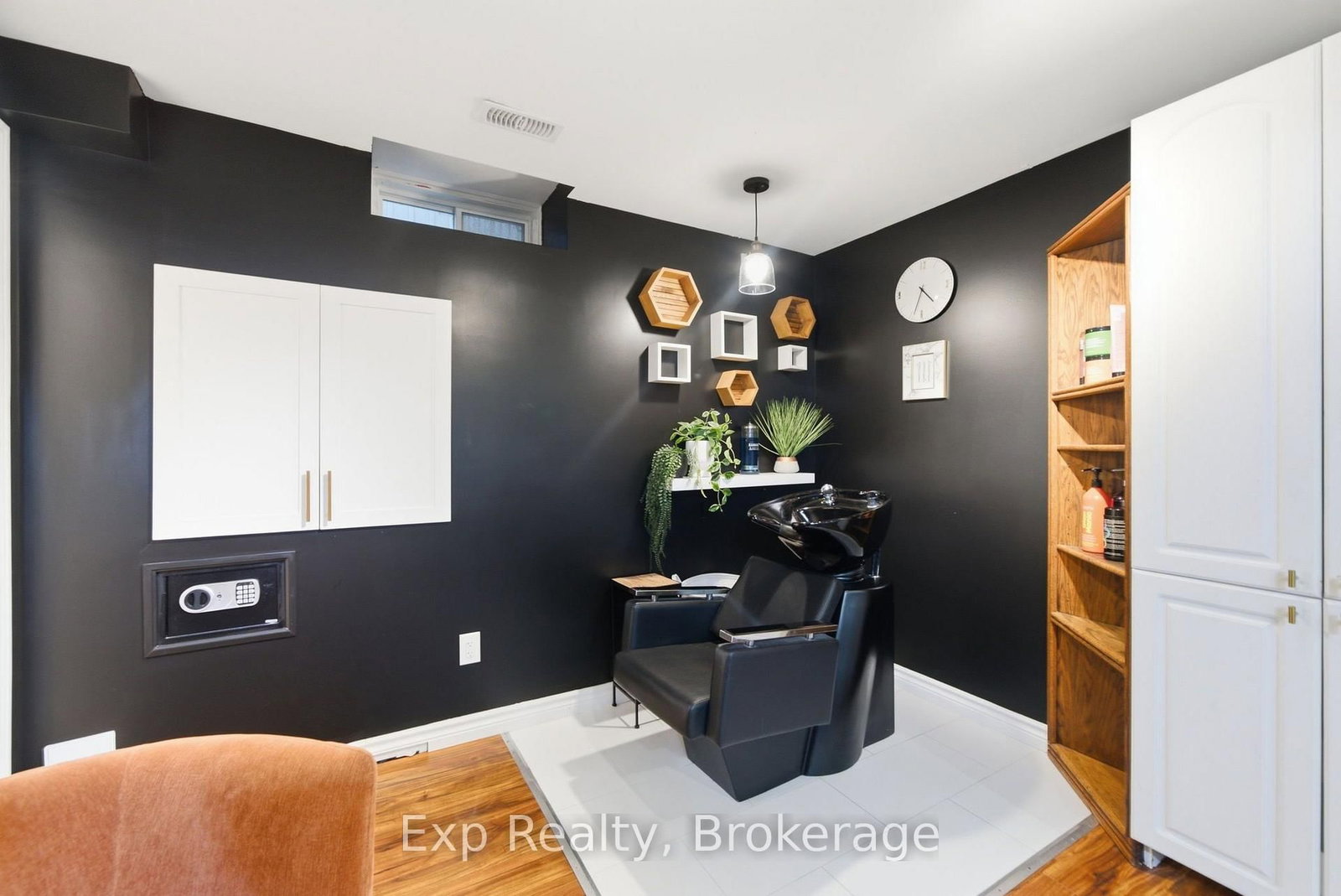 26 William Fair Drive • Clarington, ON photo 47