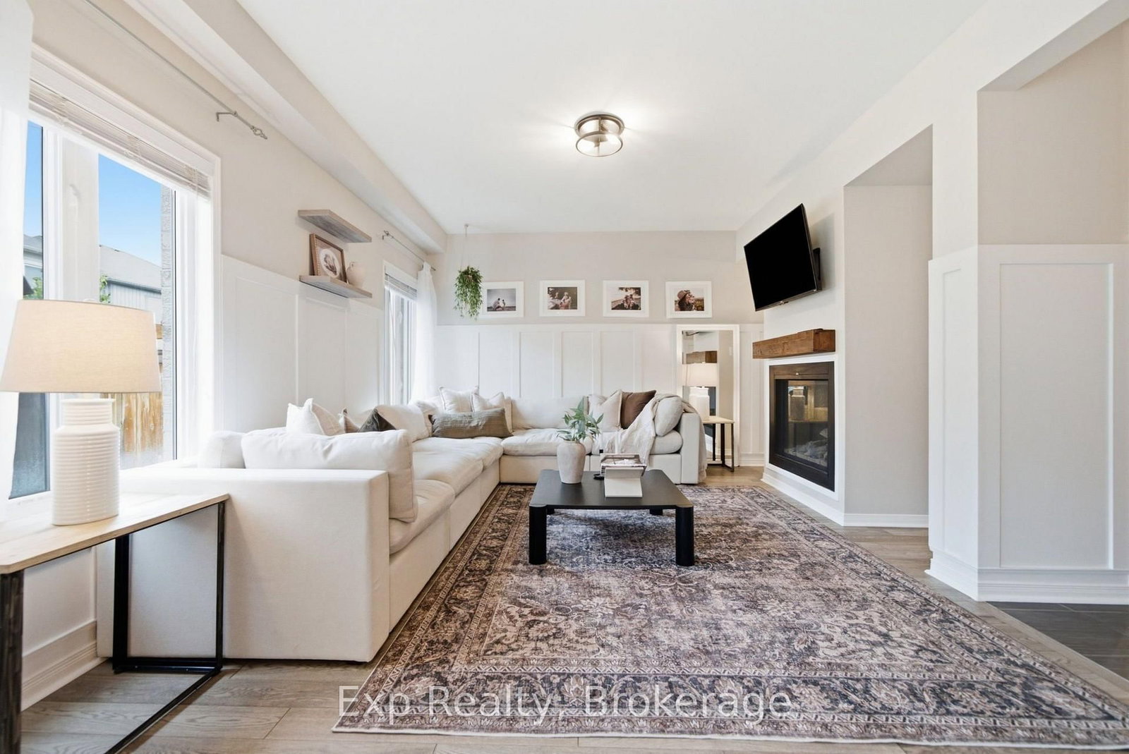 26 William Fair Drive • Clarington, ON photo 6