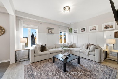 26 William Fair Drive • Clarington, ON photo 6