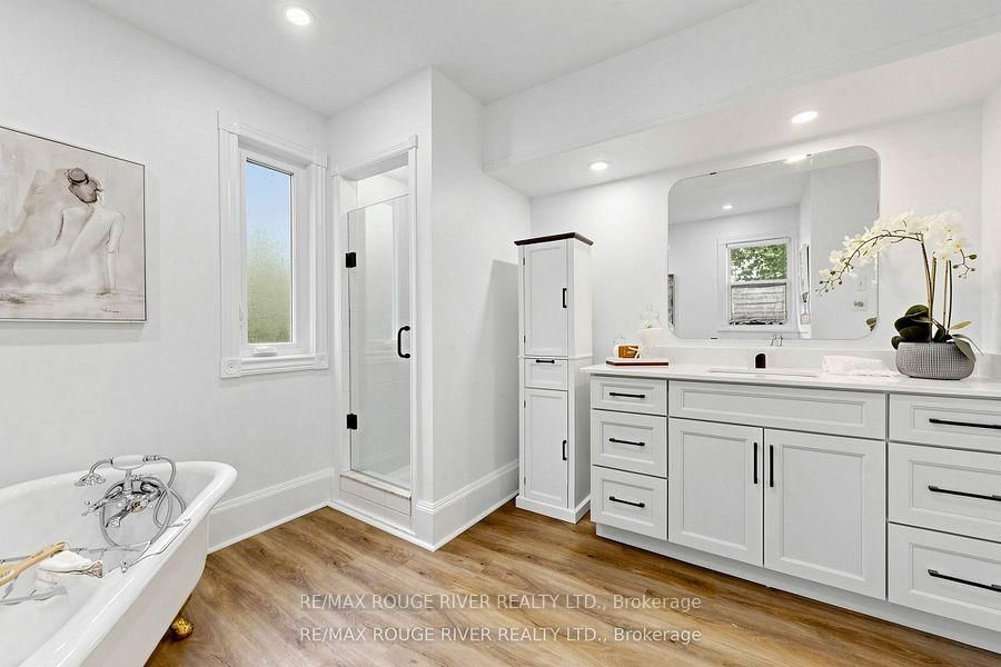 1110 Timber Court • Pickering, ON photo 21