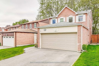 660 Foxwood Trail — photo 3