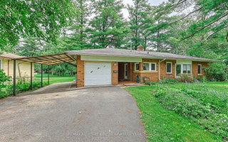 65 Gladys Road
