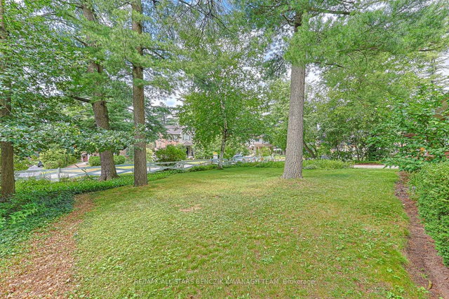 65 Gladys Road