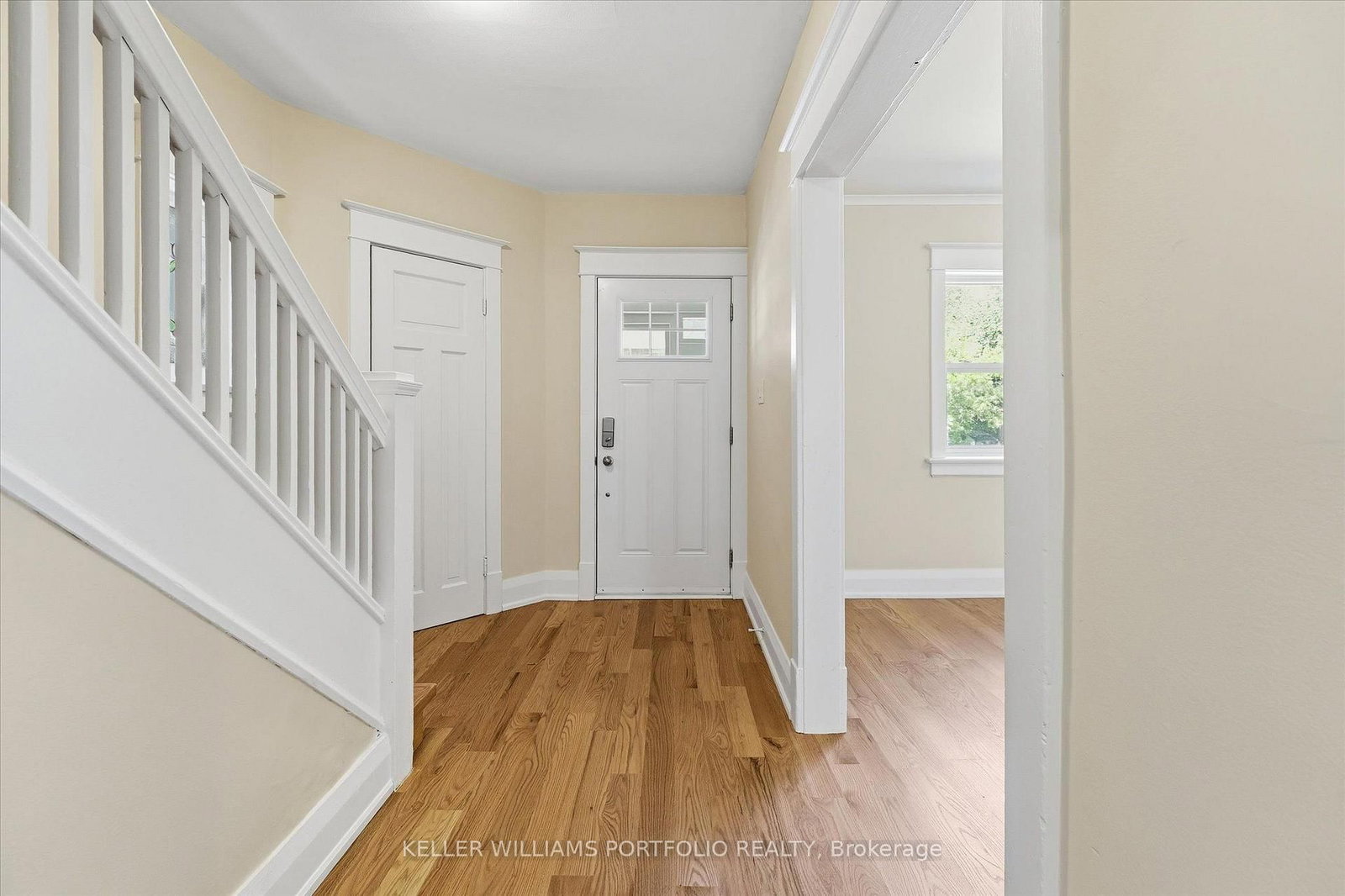 289 Wolverleigh Boulevard, Toronto, ON, photo 5