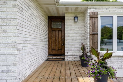 2532 Holt Road — photo 6