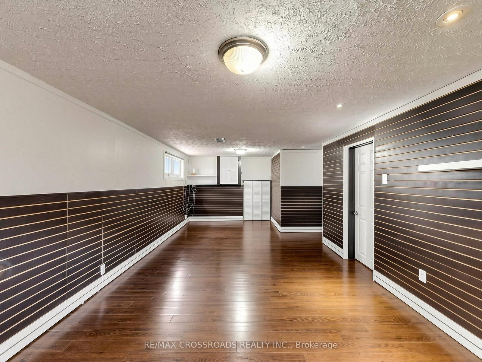 29 Orton Park Road • Toronto, ON photo 21