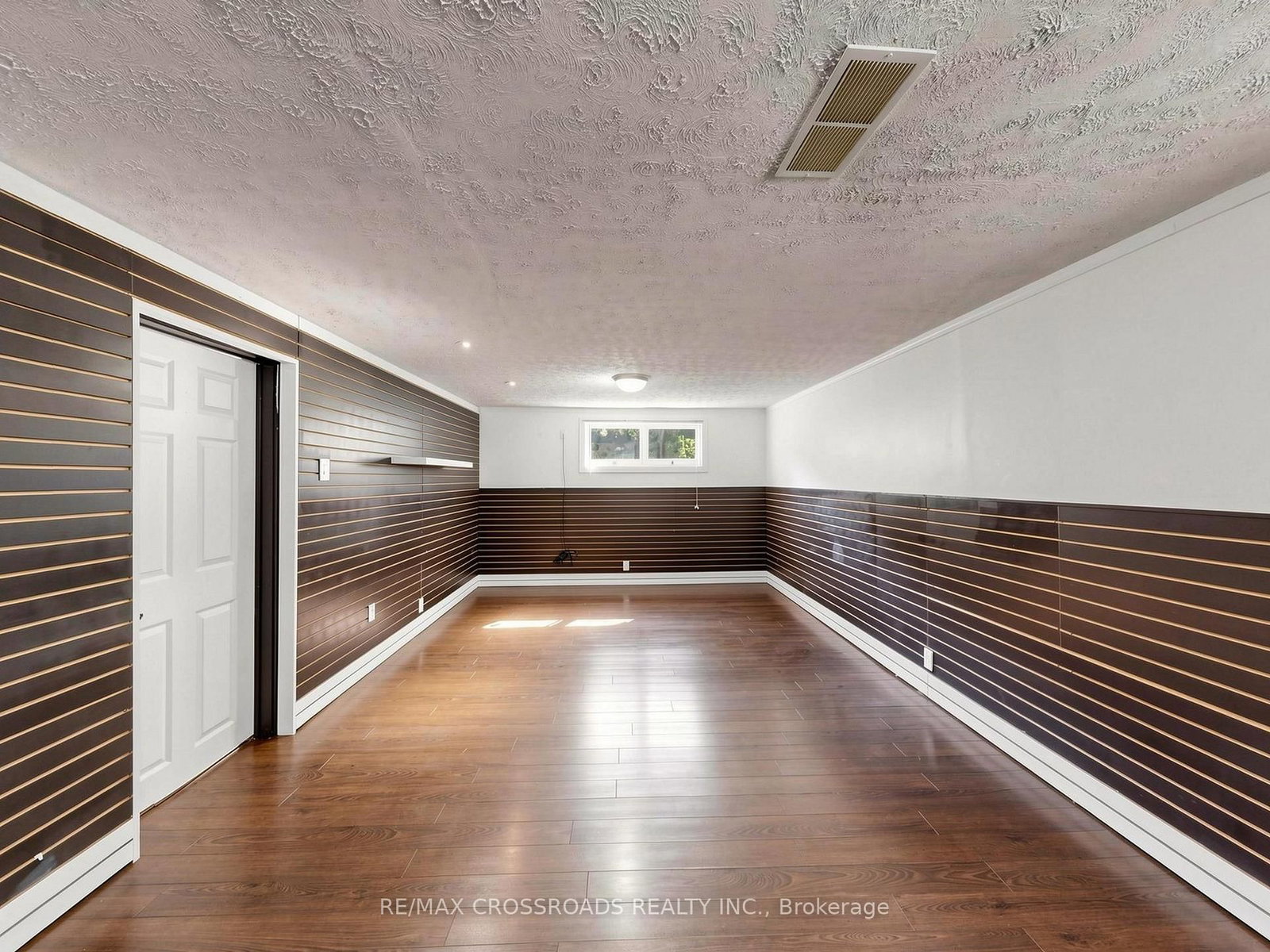 29 Orton Park Road • Toronto, ON photo 50