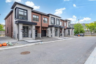 14 Observatory Way