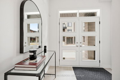 14 Observatory Way — photo 4