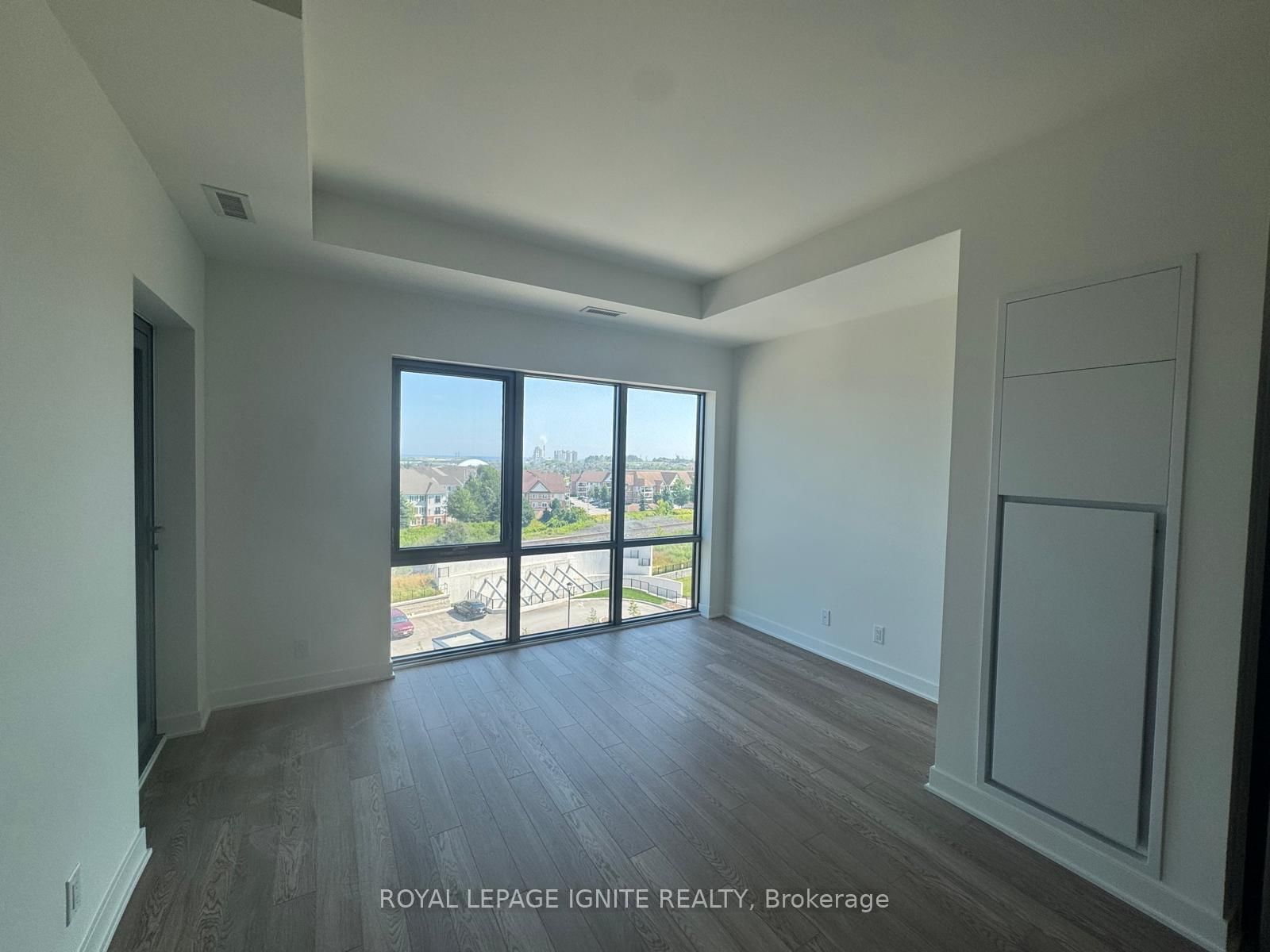 51 Clarington Boulevard • #627 • Clarington, ON photo 17