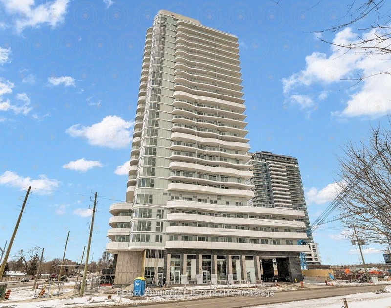 home for lease on 1311-1010 Sandy Beach Road