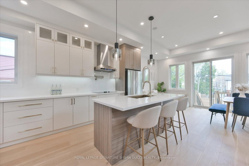 Property Sub 2