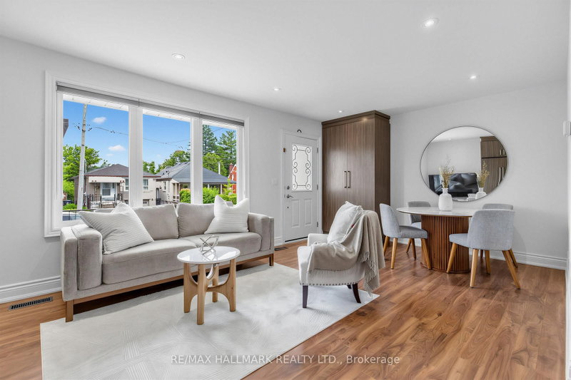 66 Holmstead Avenue