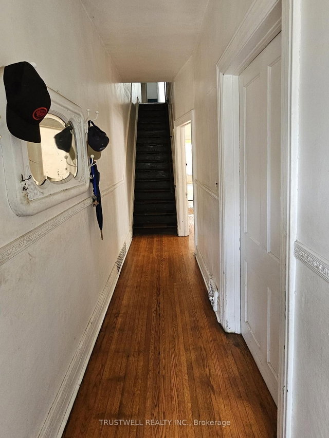 173 Hamilton Street