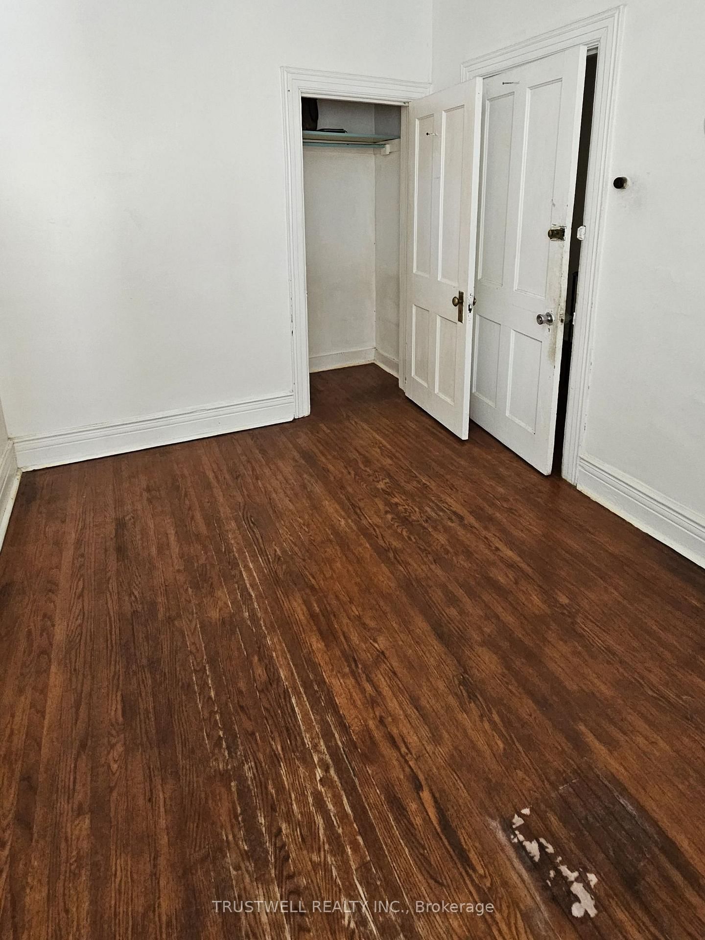 173 Hamilton Street • Toronto, ON photo 21