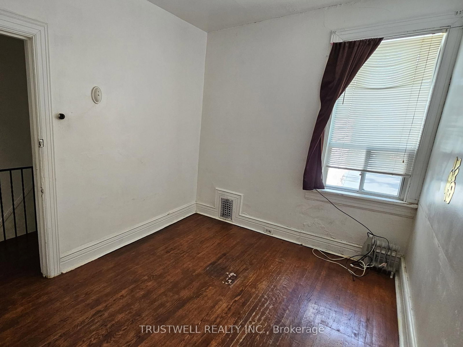 173 Hamilton Street • Toronto, ON photo 22
