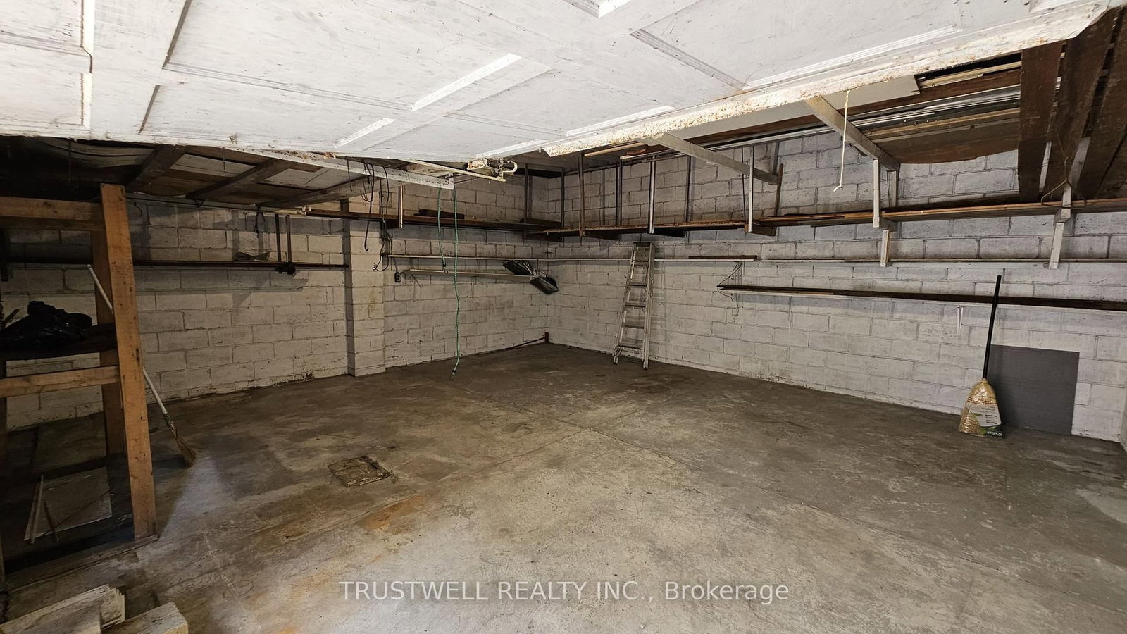 173 Hamilton Street • Toronto, ON photo 29