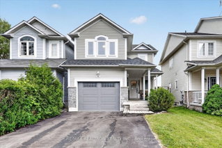 42 Hanna Drive
