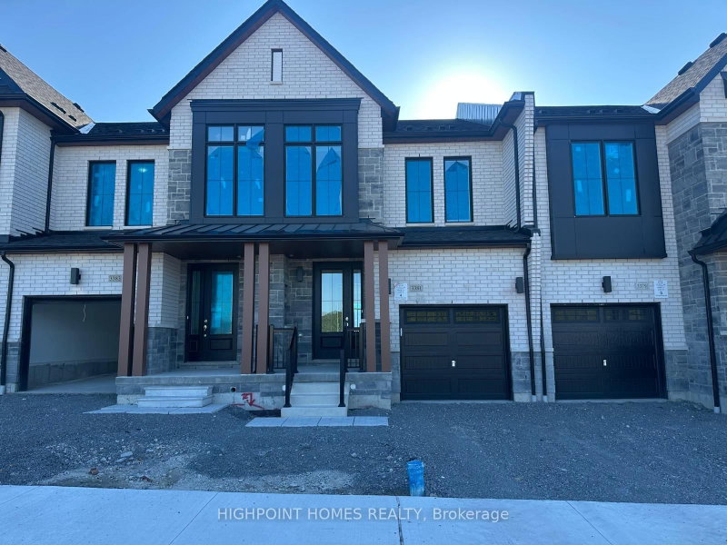 home for lease on 3381 Elsa Storry Avenue