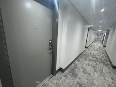 51 Clarington Boulevard • #620 • Clarington, ON photo 5