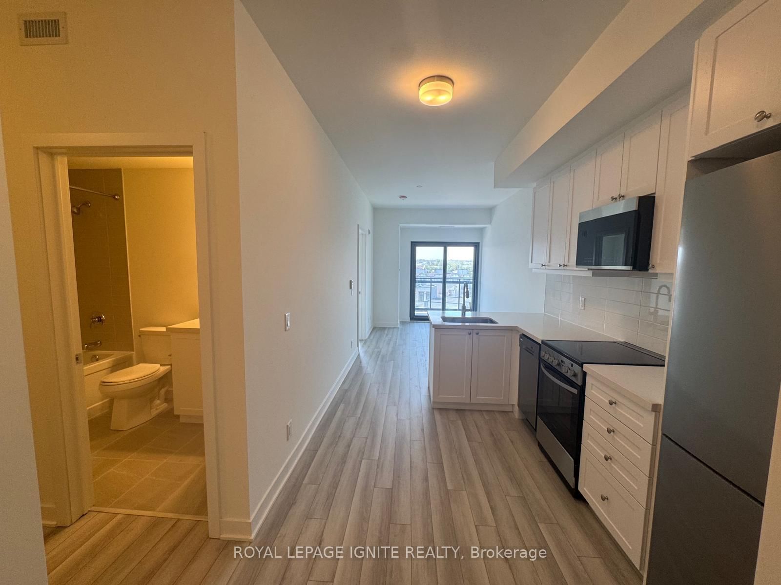 51 Clarington Boulevard • #620 • Clarington, ON photo 7