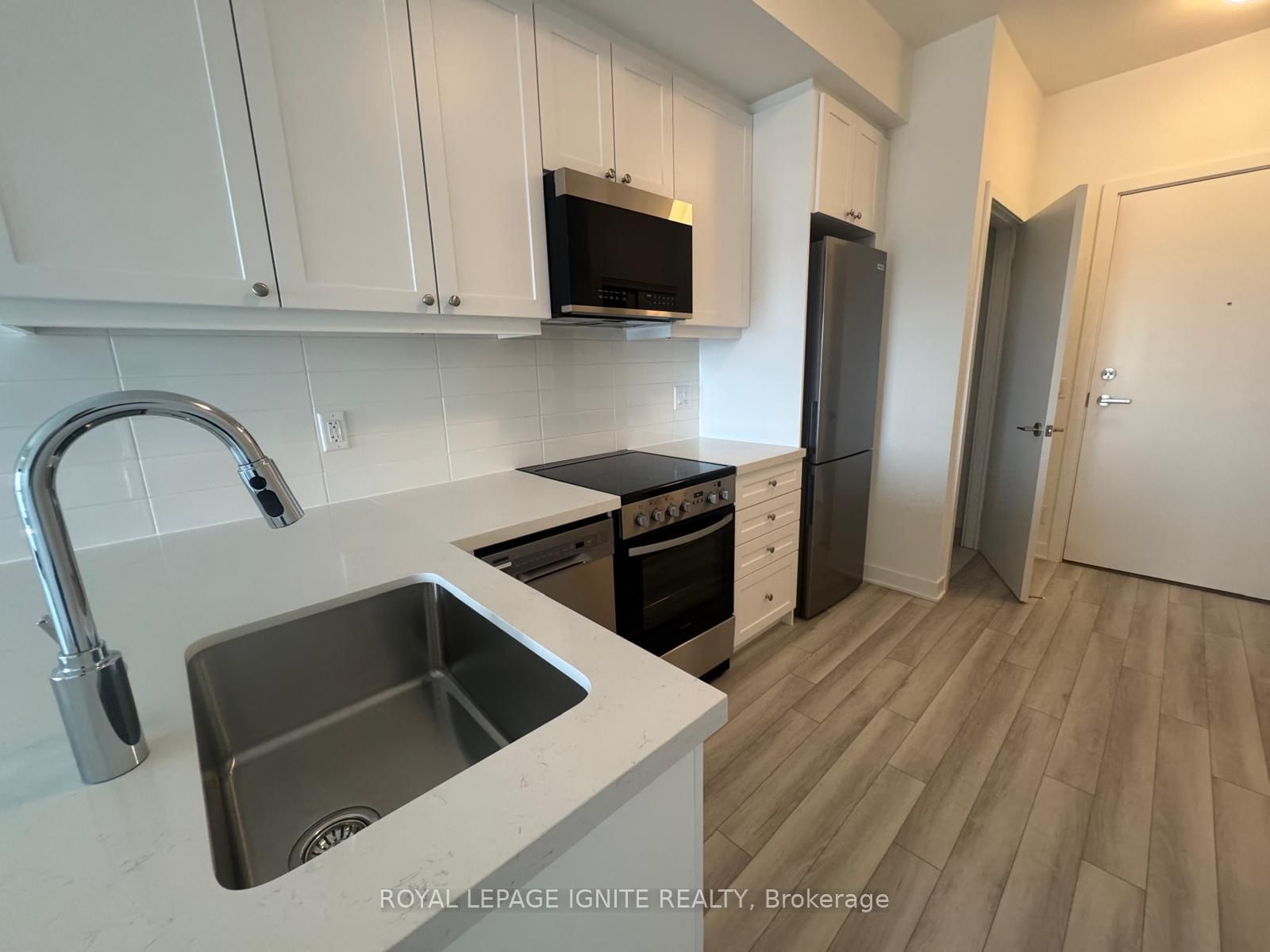 51 Clarington Boulevard • #620 • Clarington, ON photo 9