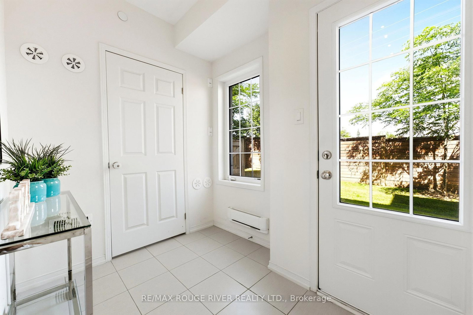 2669 Deputy Minister Path • Oshawa, ON photo 36