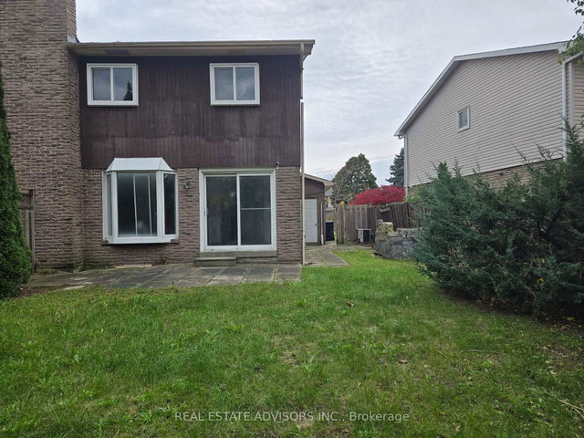 238 Braymore Boulevard
