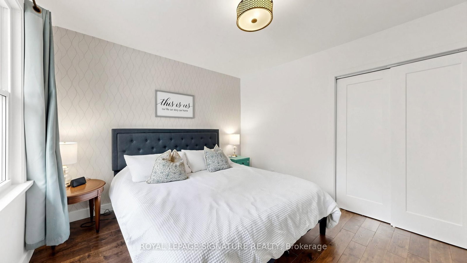 33 Neapolitan Drive • Toronto, ON photo 14