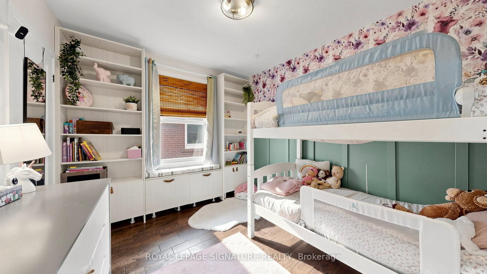 33 Neapolitan Drive • Toronto, ON photo 19