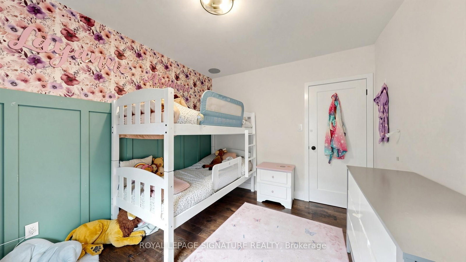 33 Neapolitan Drive • Toronto, ON photo 20