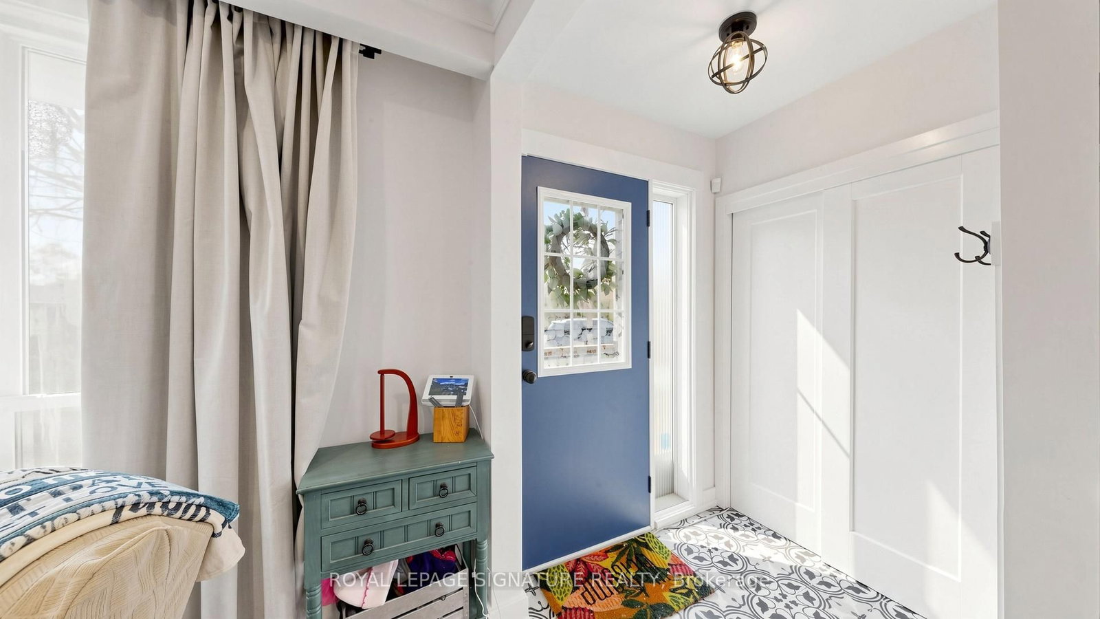 33 Neapolitan Drive • Toronto, ON photo 24