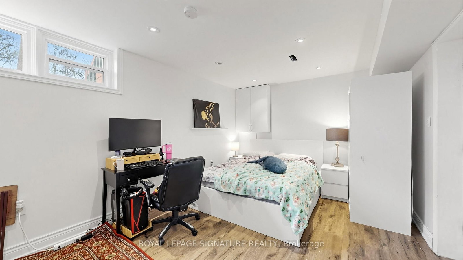 33 Neapolitan Drive • Toronto, ON photo 34