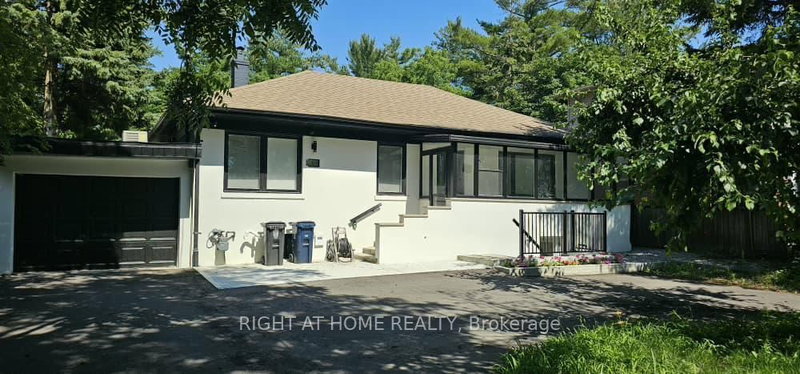 home for lease on 61 Gladys Road