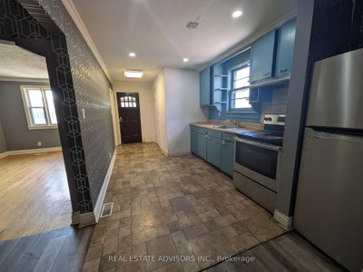 45 Pitt Avenue, Toronto, ON, photo 5