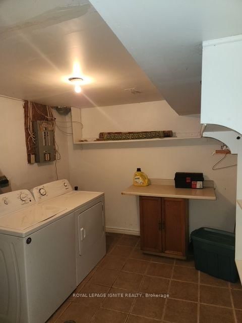 33 Lysander Court • Toronto, ON photo 30